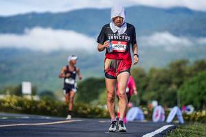 BIB: 
                            <button type="button" onclick="openModal(26542469)" class="btn btn-primary btn-sm float-right btn-popup" data-toggle="modal" data-target=".modal-high-quality">
                        <i class="fas fa-shopping-cart"></i> Add to Cart
                    </button>
                                            <button type="button" onclick="isThisMe(26542469, true)" class="btn btn-success btn-sm float-right btn-popup btn-isme hidden" data-toggle="tooltip" data-placement="bottom" title="นี่คือรูปของคุณใช่ไหม คลิกที่นี่เพื่อเอาเข้าอัลบั้ม">
                        <i class="fas fa-plus"></i> Add to album
                    </button>
                    <button type="button" onclick="isThisMe(26542469, false)" class="btn btn-warning btn-sm float-right btn-popup btn-isnotme hidden">
                        <i class="fas fa-ban"></i> Remove from album
                    </button>